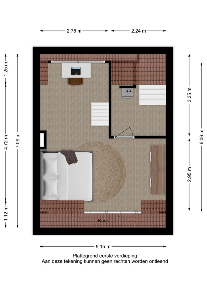 Foto 29 van Groenstraat 47