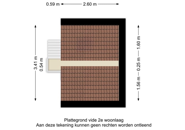 Foto 30 van Groenstraat 47