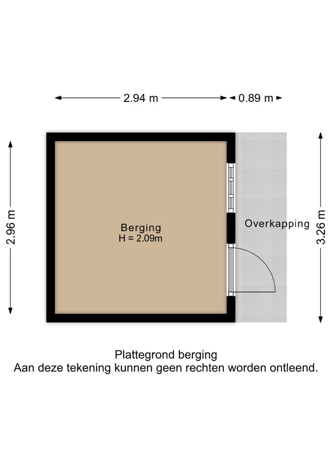 Foto 31 van Groenstraat 47