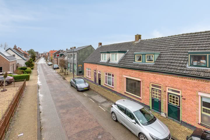 Foto 26 van Groenstraat 47