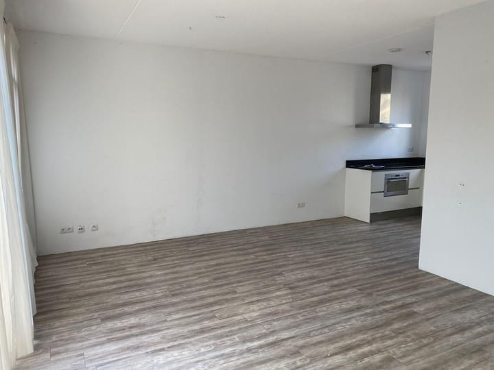 Foto 5 van Koningin Wilhelminastraat 81