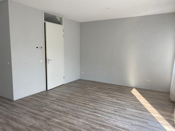 Photo 7 of Koningin Wilhelminastraat 81