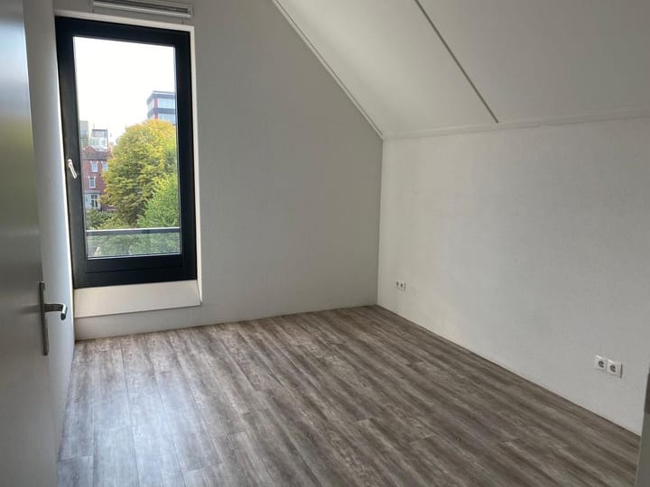 Photo 10 of Koningin Wilhelminastraat 81