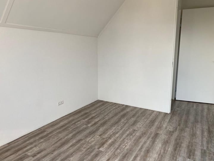 Photo 11 of Koningin Wilhelminastraat 81