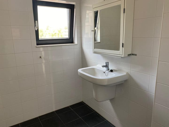 Photo 13 of Koningin Wilhelminastraat 81