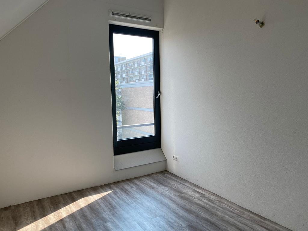 Photo 8 of Koningin Wilhelminastraat 81