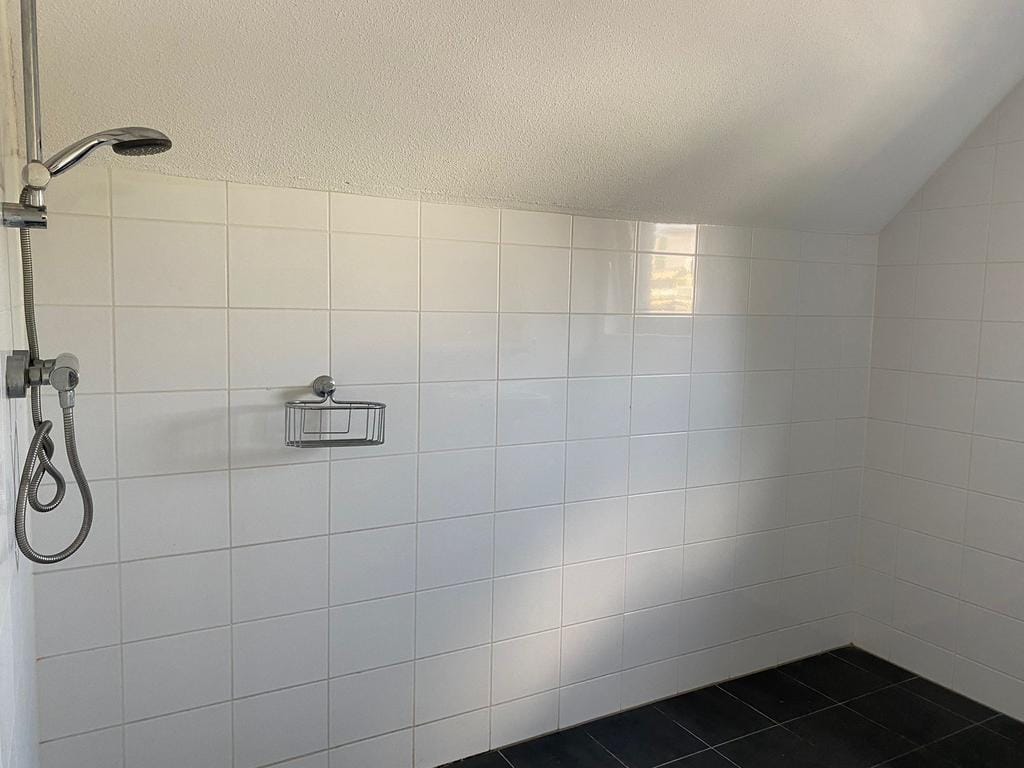 Photo 12 of Koningin Wilhelminastraat 81