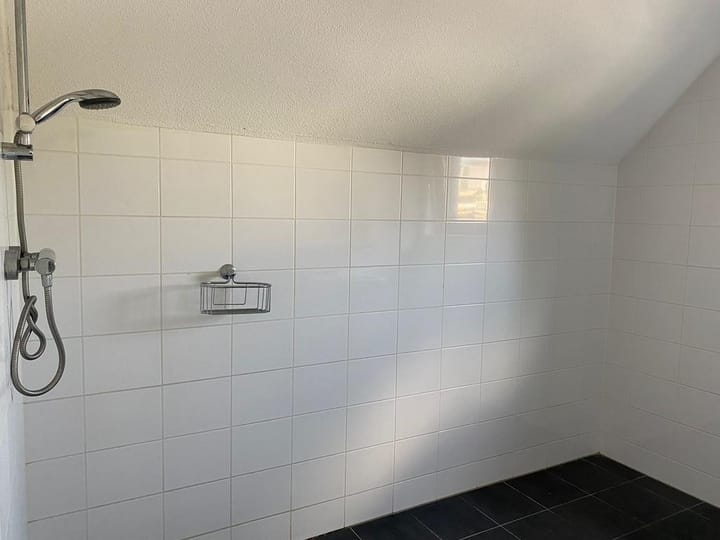 Photo 12 of Koningin Wilhelminastraat 81