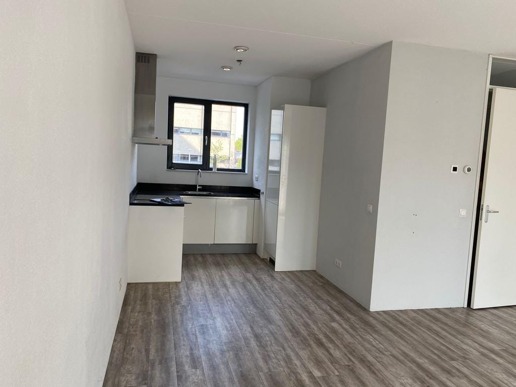 Photo 6 of Koningin Wilhelminastraat 81