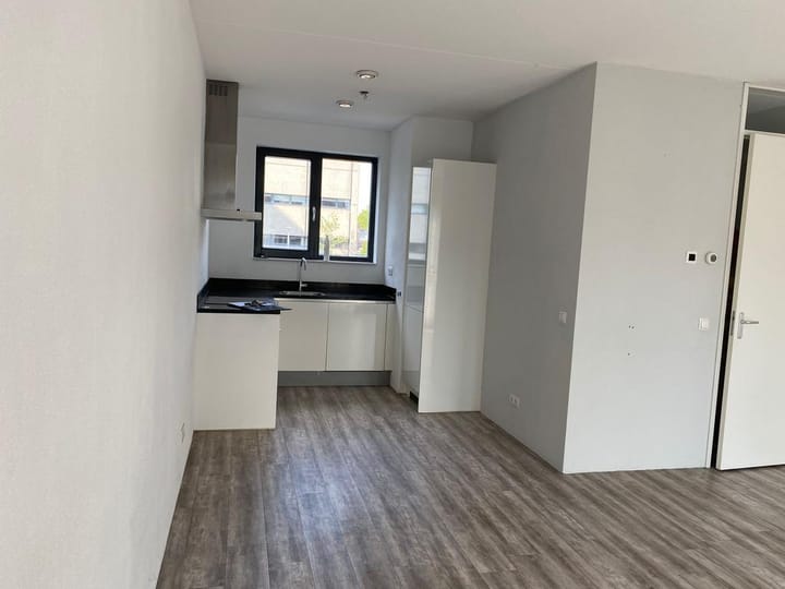 Photo 6 of Koningin Wilhelminastraat 81