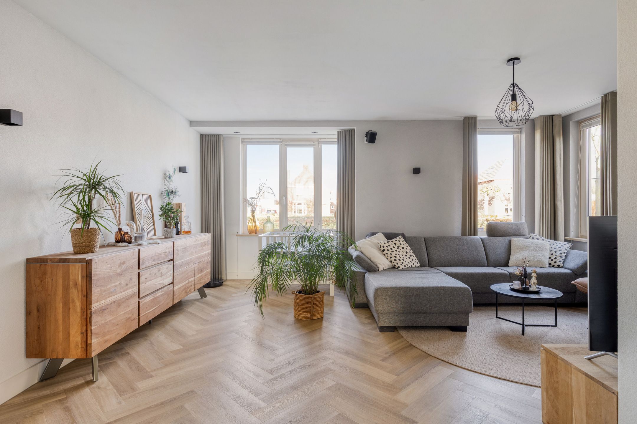 Photo 9 of Wilhelminalaan 116