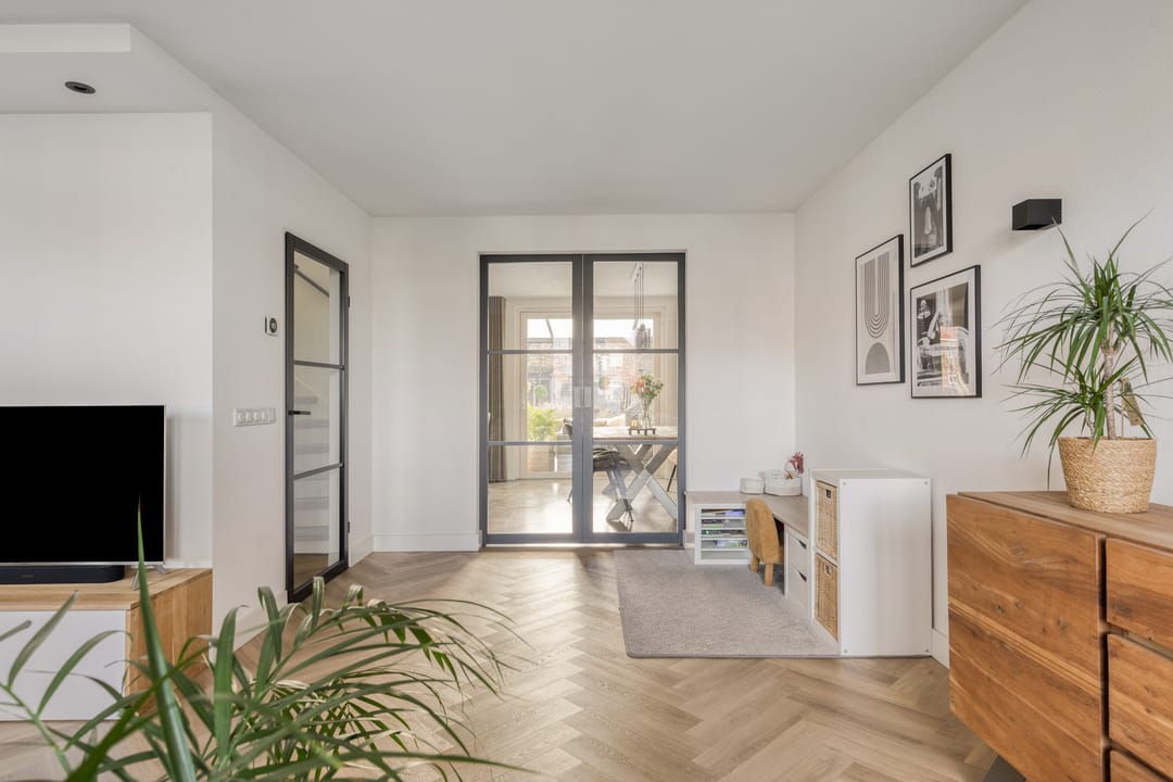 Photo 11 of Wilhelminalaan 116