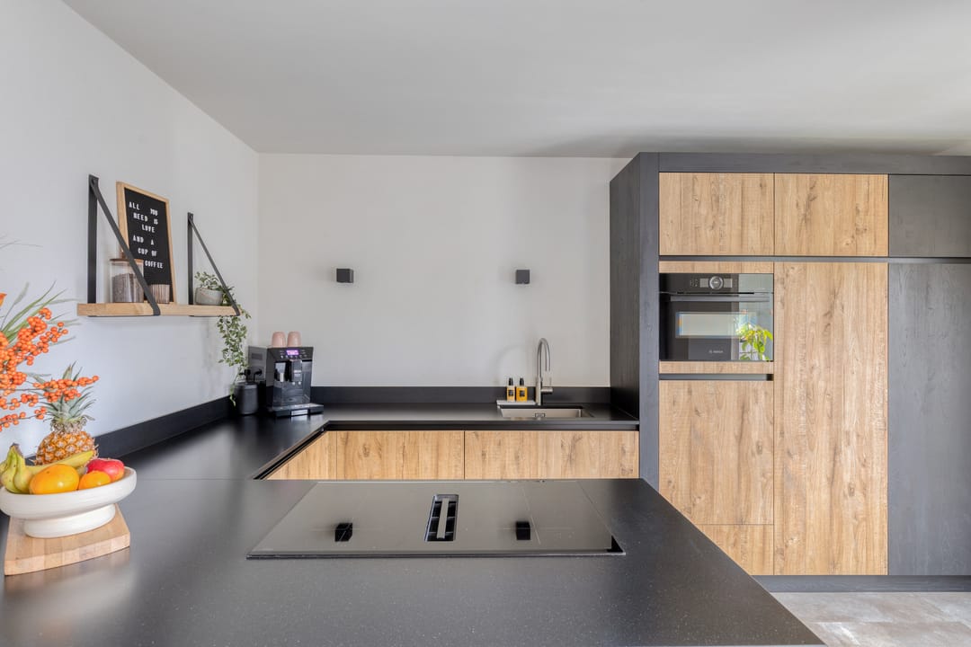 Photo 16 of Wilhelminalaan 116