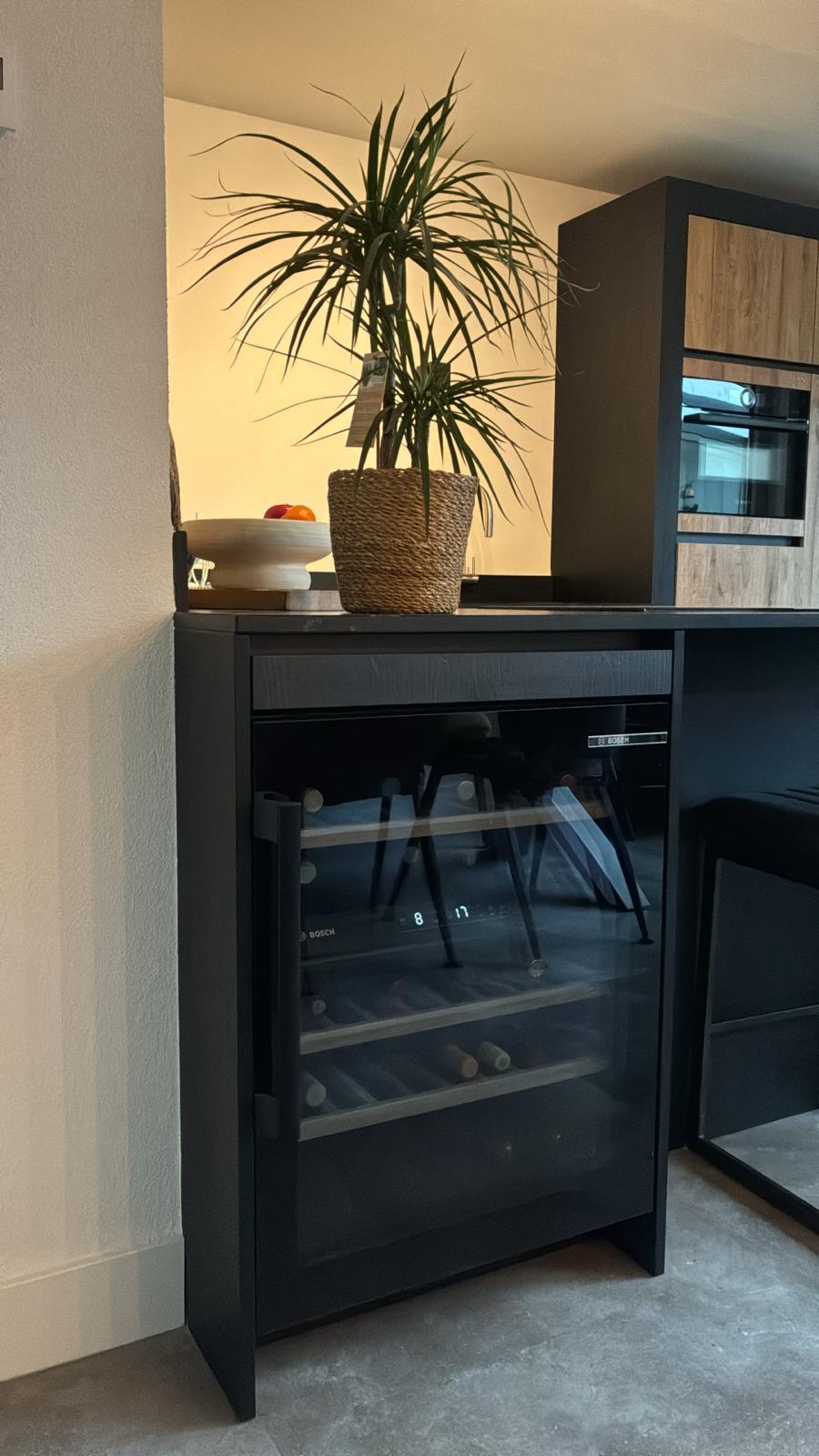 Photo 17 of Wilhelminalaan 116