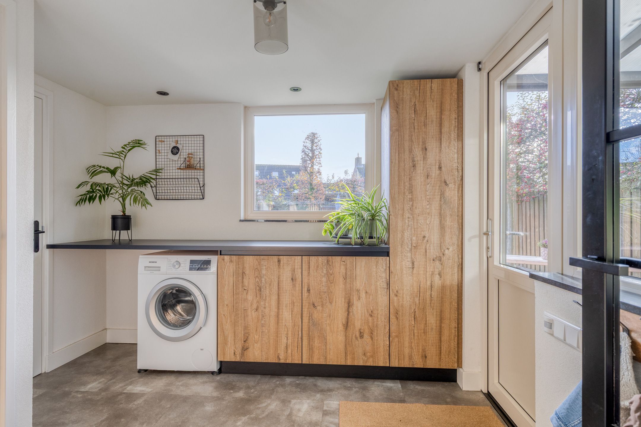 Photo 18 of Wilhelminalaan 116