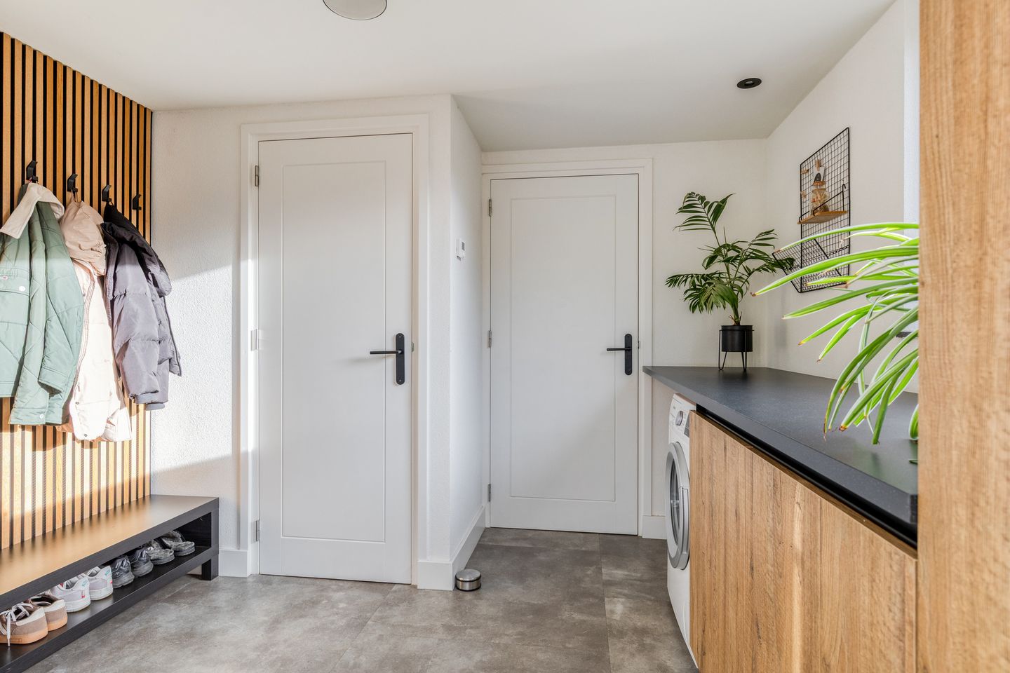 Photo 19 of Wilhelminalaan 116