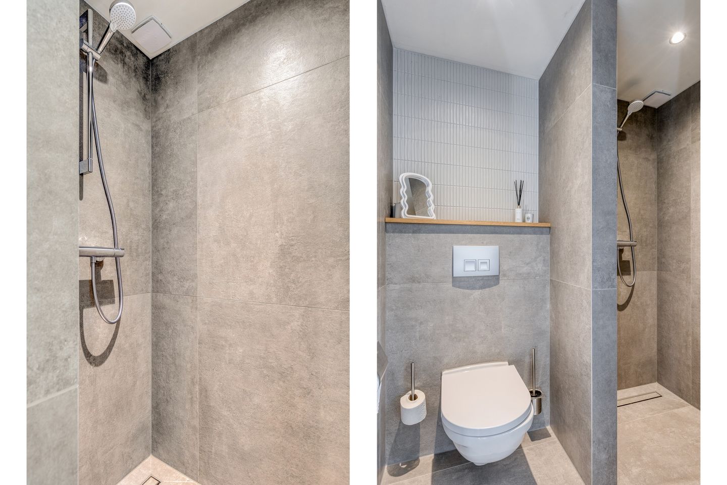 Photo 20 of Wilhelminalaan 116