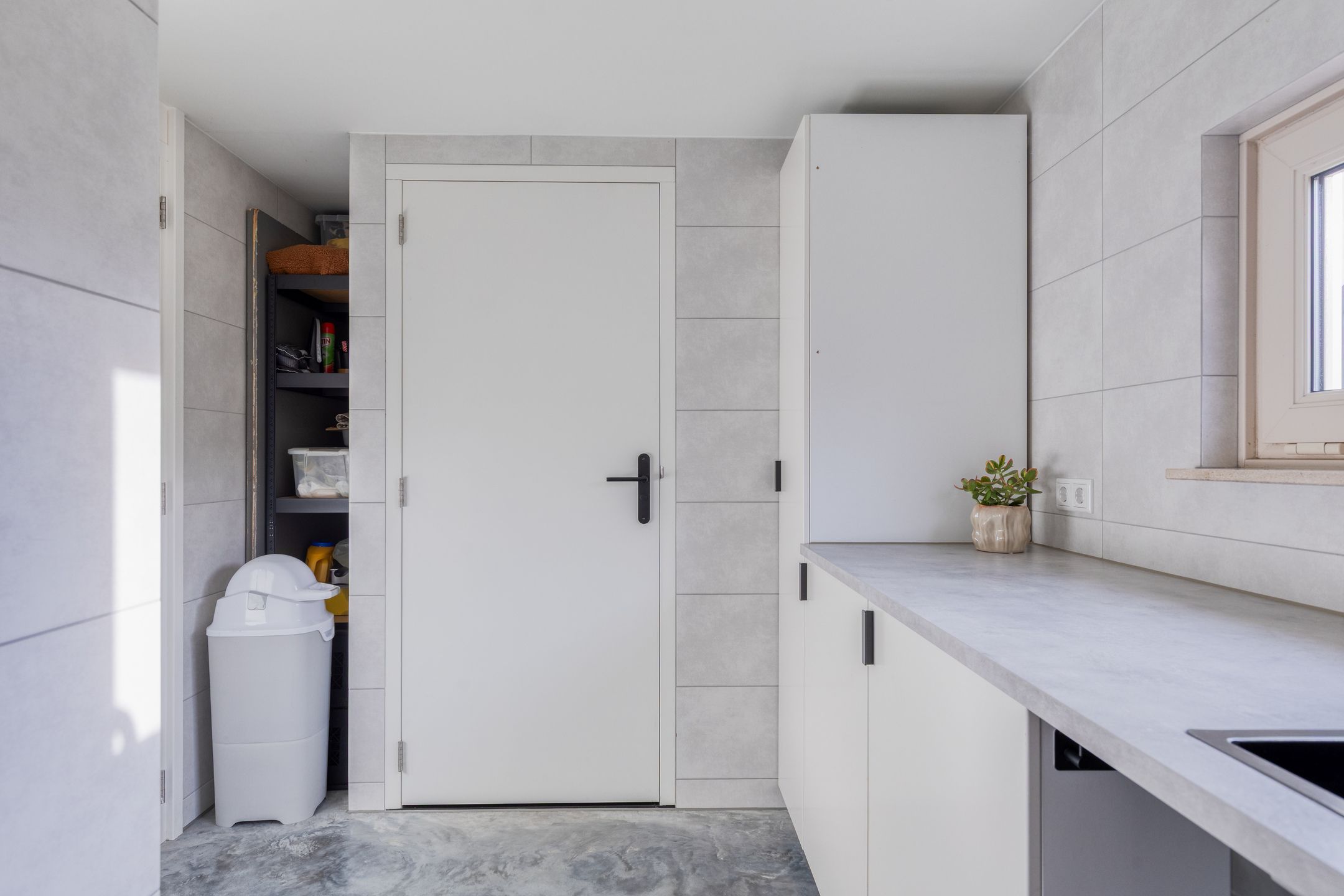 Photo 21 of Wilhelminalaan 116