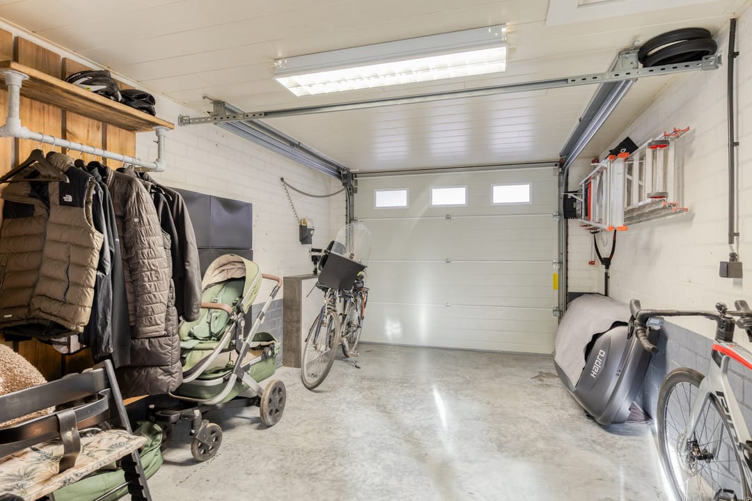 Photo 22 of Wilhelminalaan 116