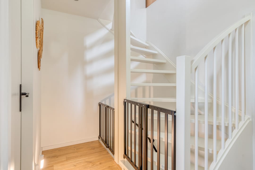 Photo 23 of Wilhelminalaan 116