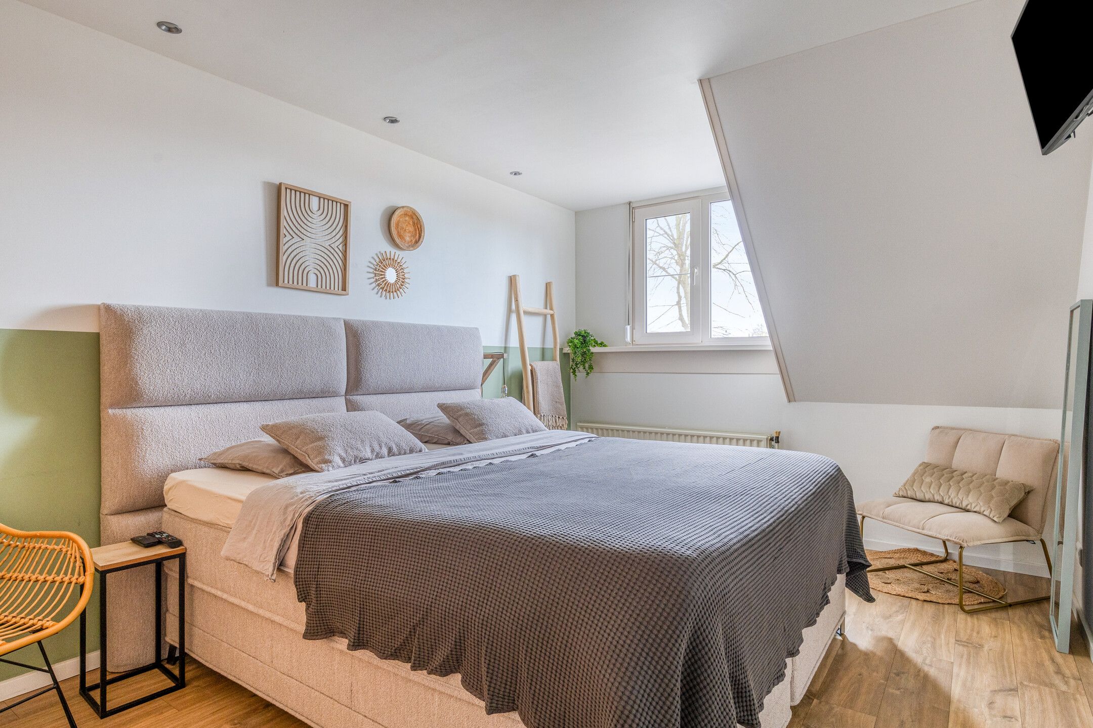 Photo 24 of Wilhelminalaan 116