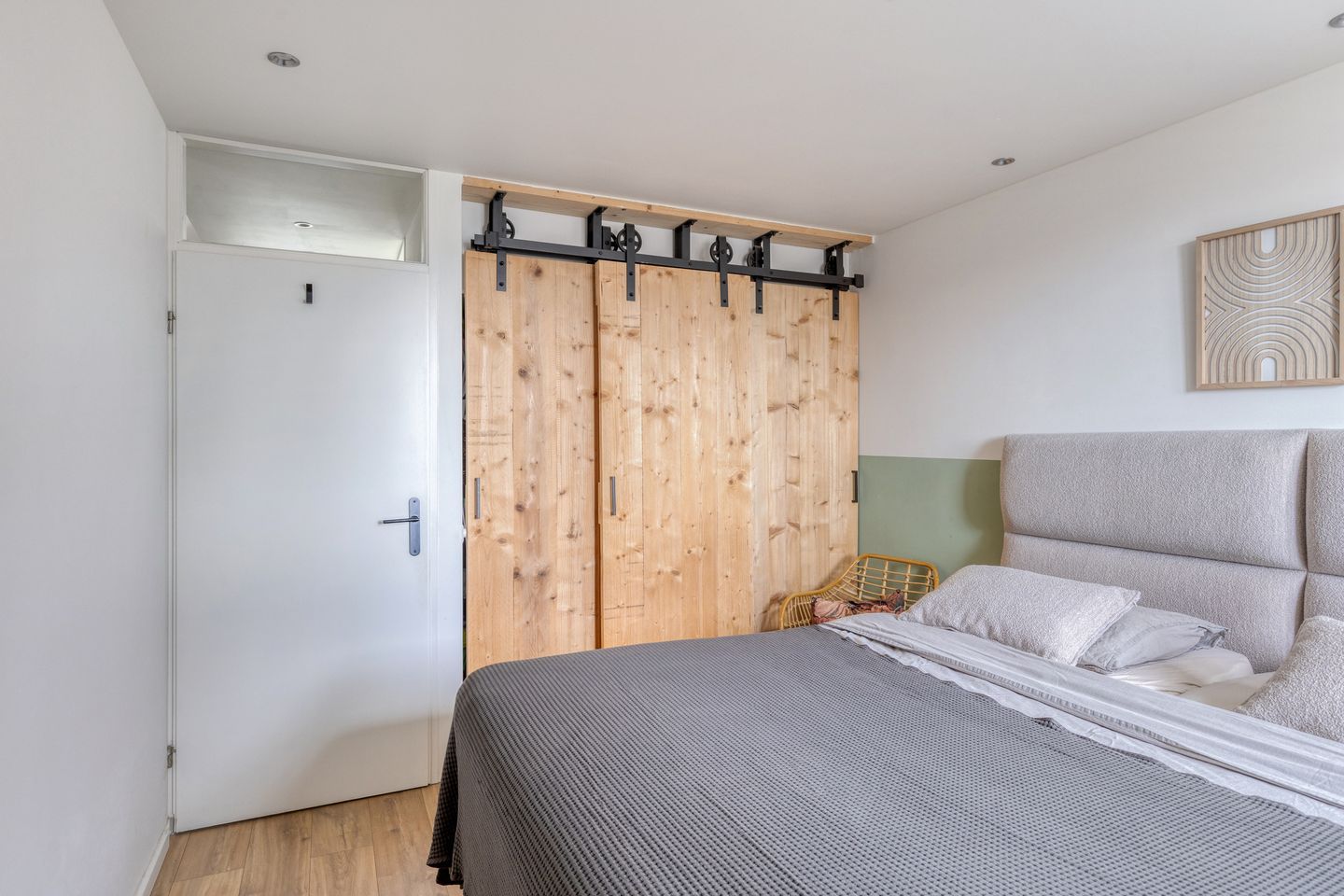 Photo 25 of Wilhelminalaan 116