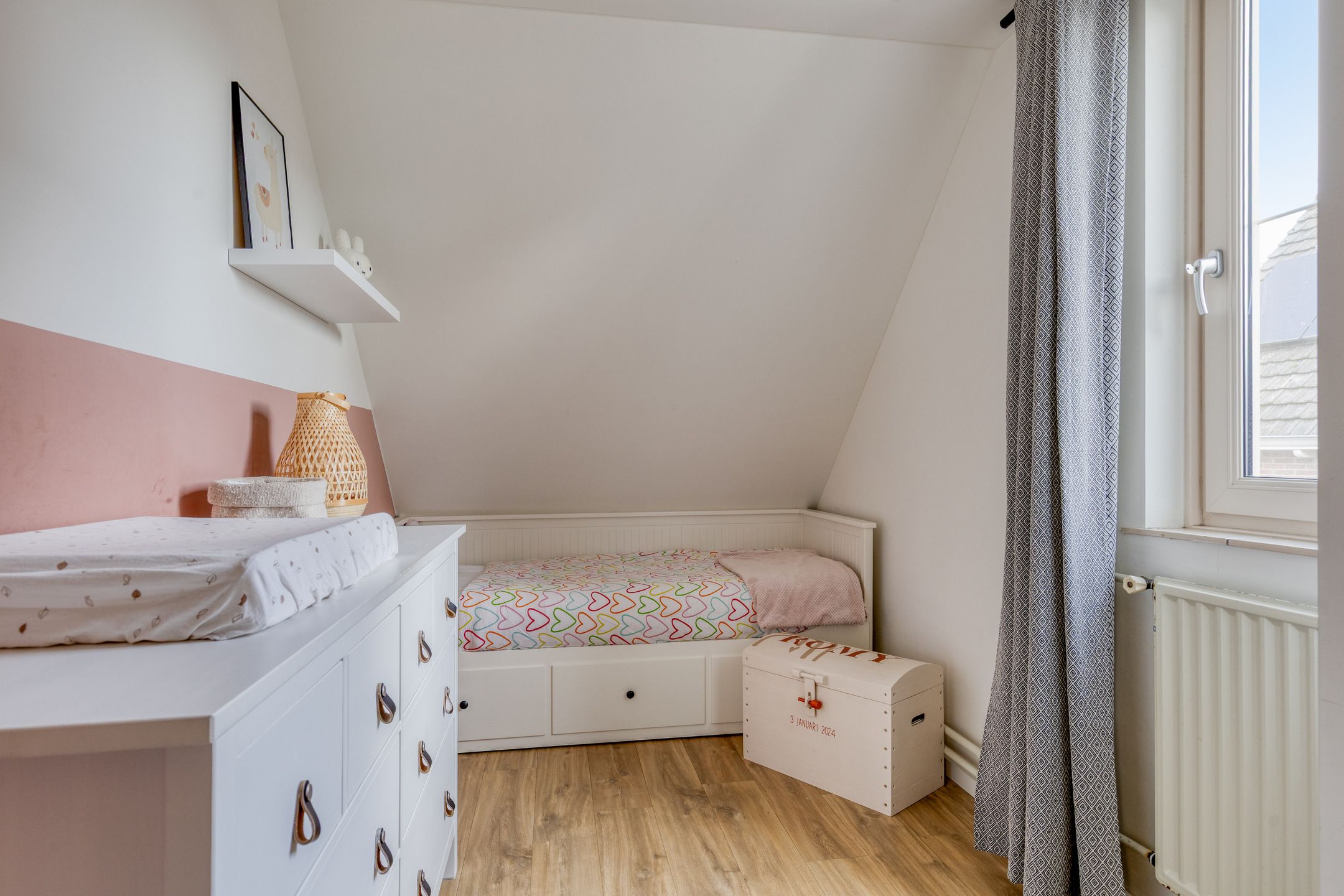 Photo 27 of Wilhelminalaan 116