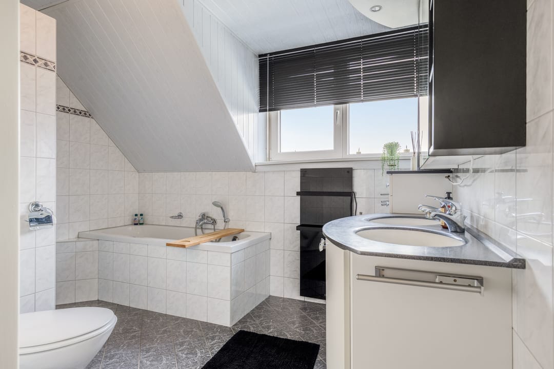 Photo 28 of Wilhelminalaan 116