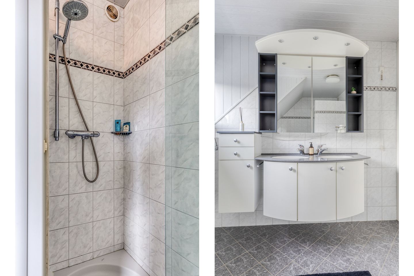 Photo 29 of Wilhelminalaan 116