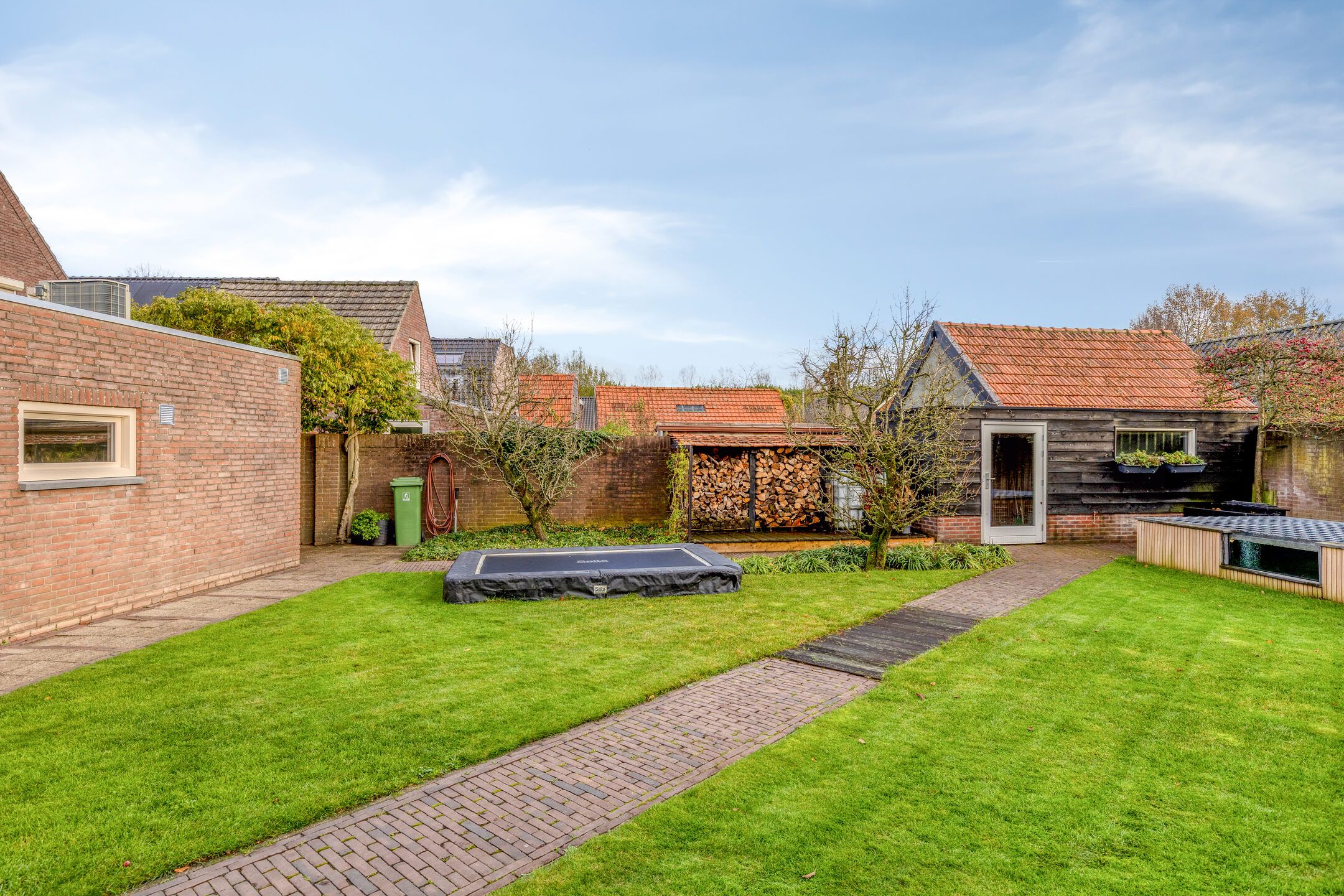 Photo 36 of Wilhelminalaan 116