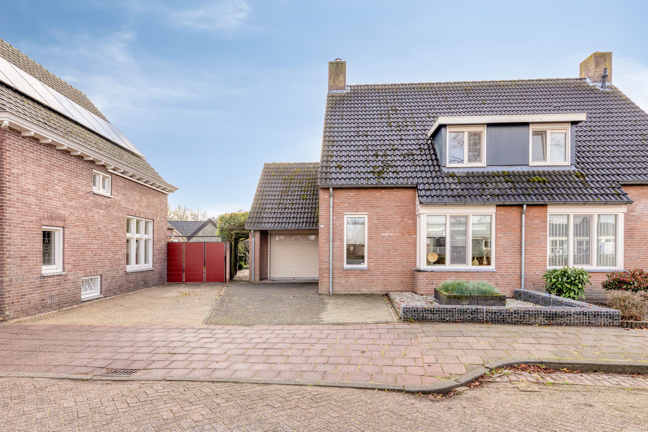 Photo 39 of Wilhelminalaan 116