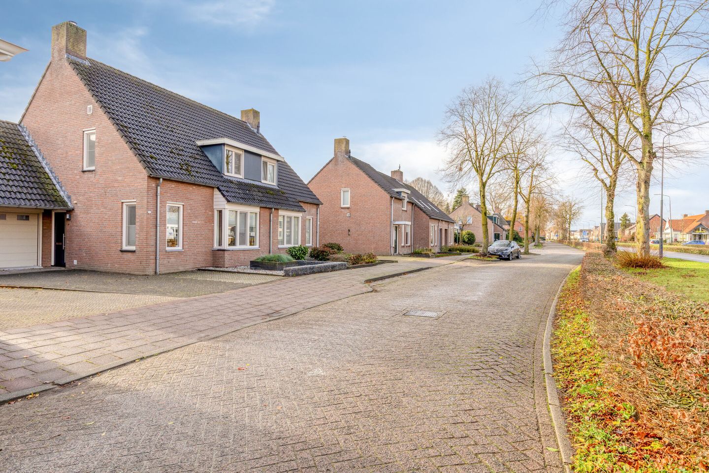 Photo 40 of Wilhelminalaan 116