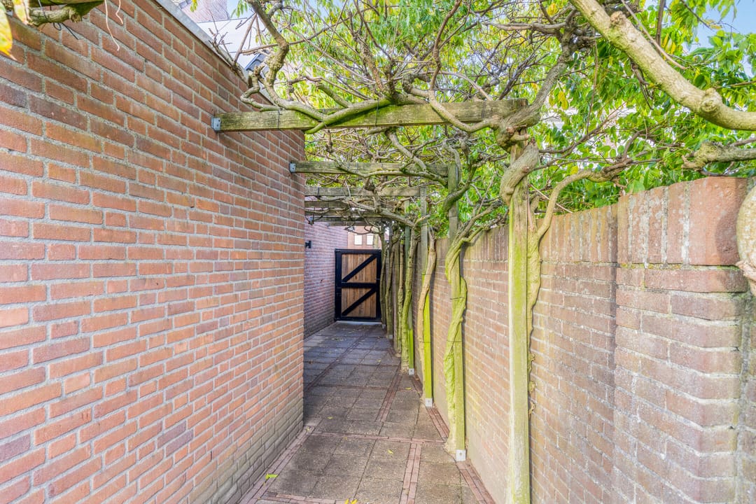 Photo 38 of Wilhelminalaan 116