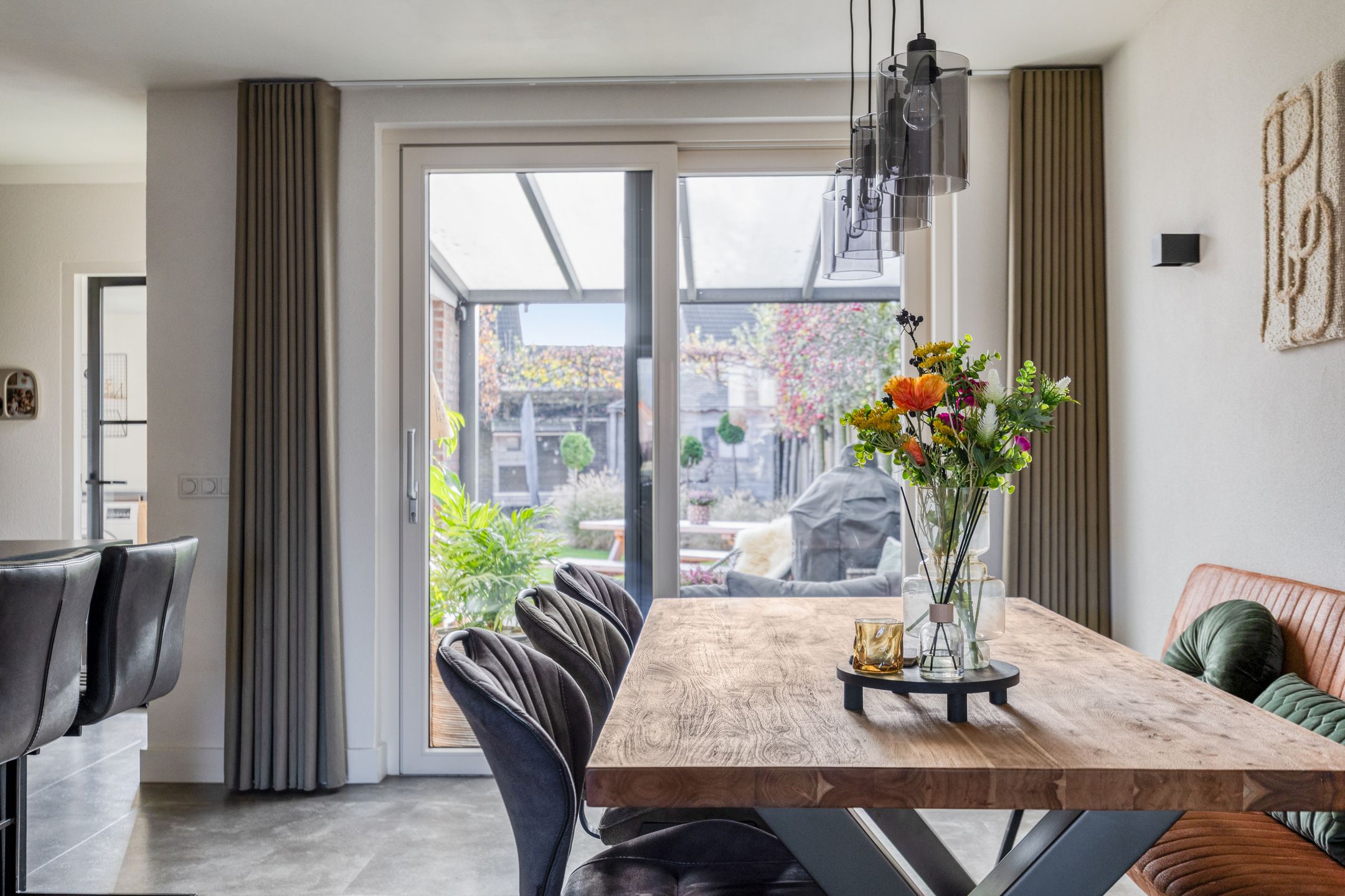 Photo 12 of Wilhelminalaan 116