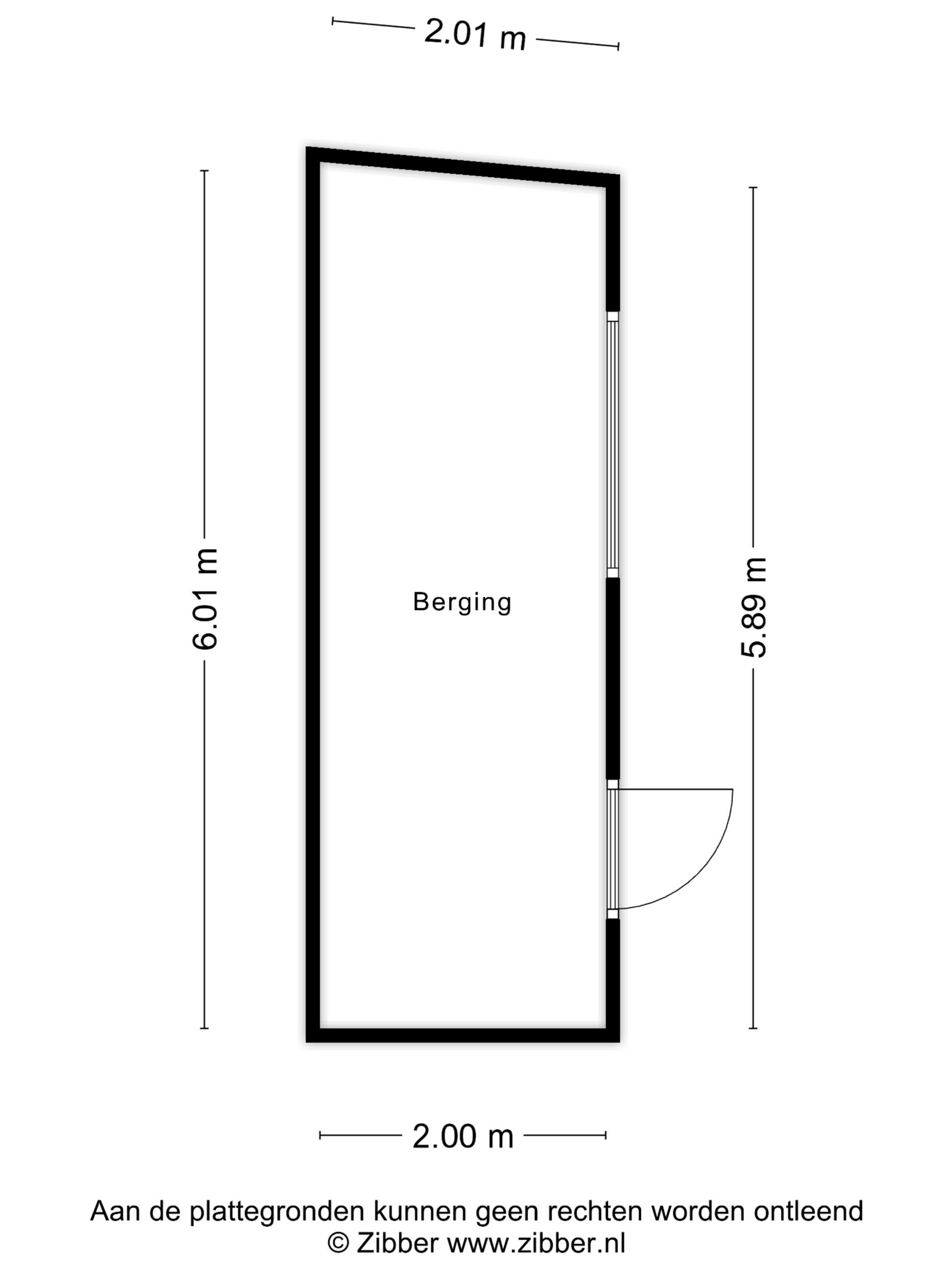 Photo 45 of Wilhelminalaan 116