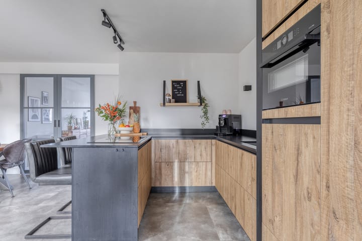 Foto 3 van Wilhelminalaan 116