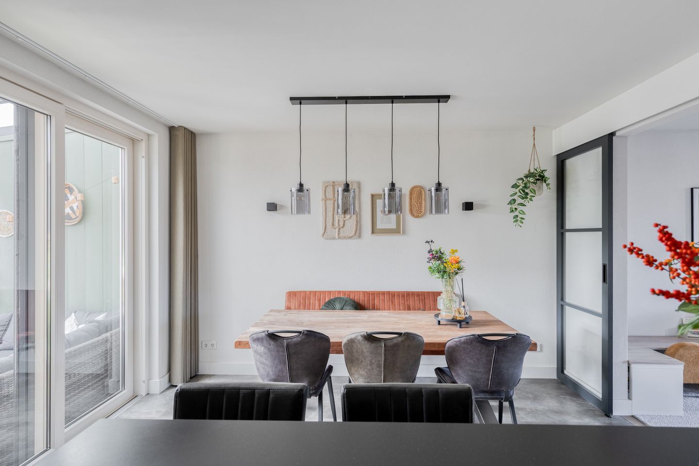 Photo 14 of Wilhelminalaan 116