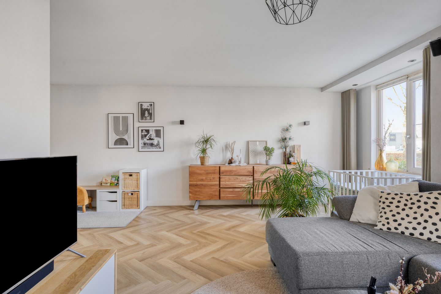 Photo 10 of Wilhelminalaan 116