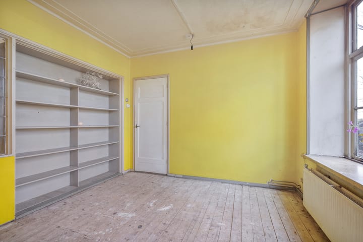 Foto 4 van Bergerweg 53