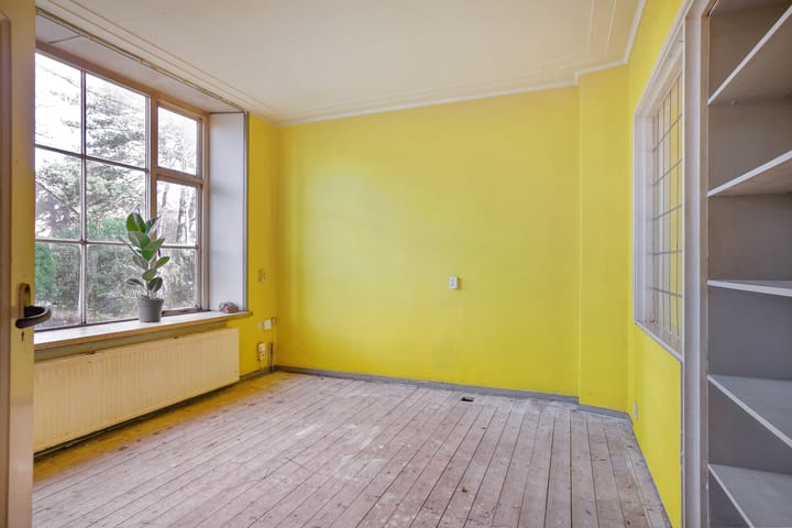 Foto 3 van Bergerweg 53