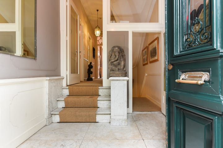 Photo 4 of Bankastraat 106