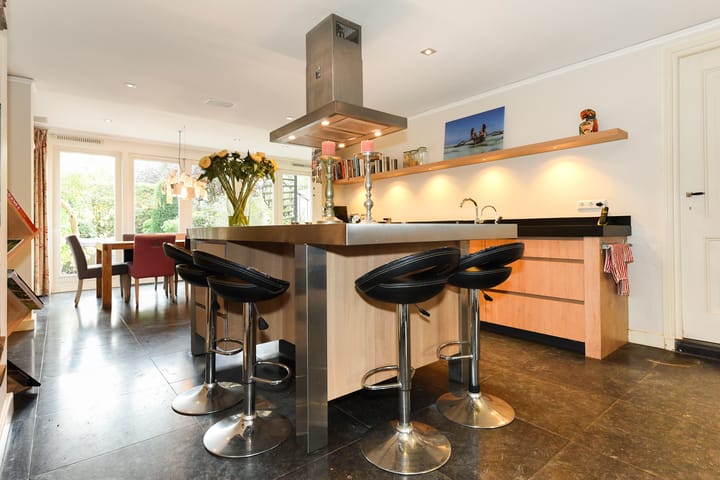 Photo 14 of Bankastraat 106