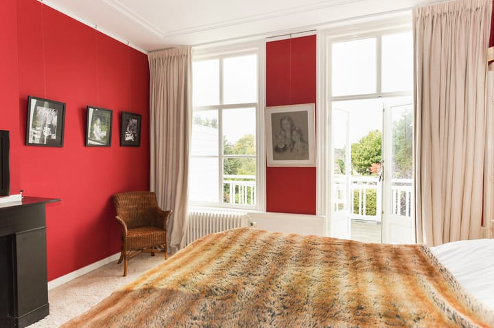 Photo 17 of Bankastraat 106