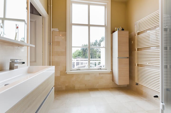 Photo 19 of Bankastraat 106