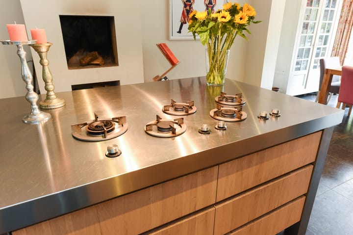 Photo 15 of Bankastraat 106