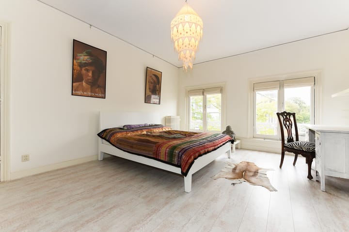 Photo 20 of Bankastraat 106