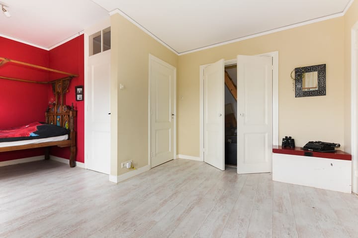 Photo 21 of Bankastraat 106