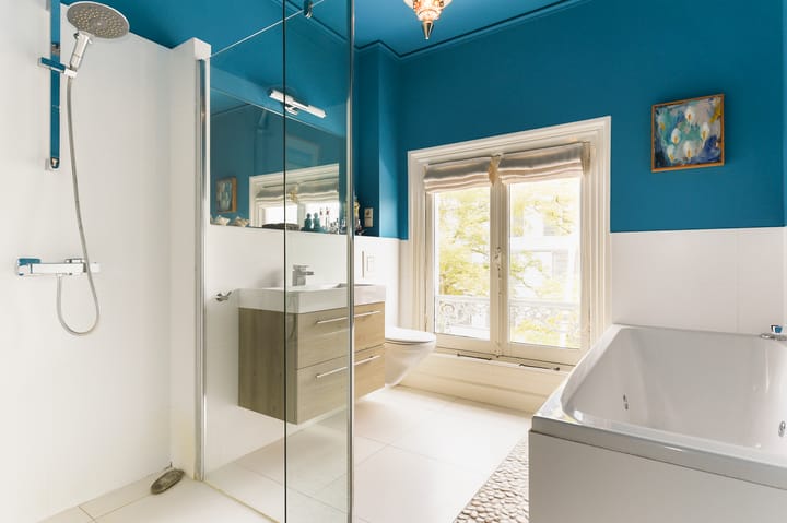 Photo 22 of Bankastraat 106