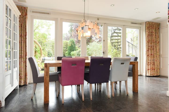 Photo 16 of Bankastraat 106