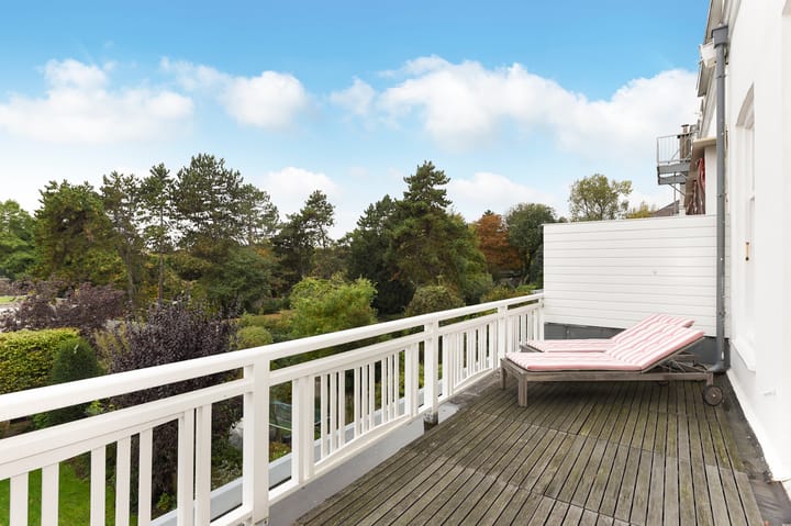 Photo 18 of Bankastraat 106